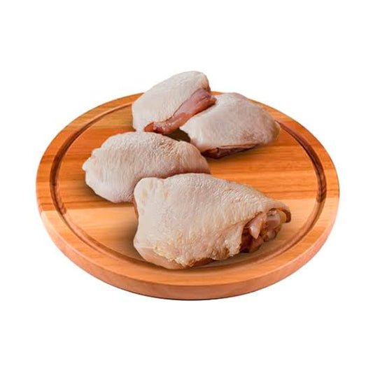 SOBRECOXA DE FRANGO 500G