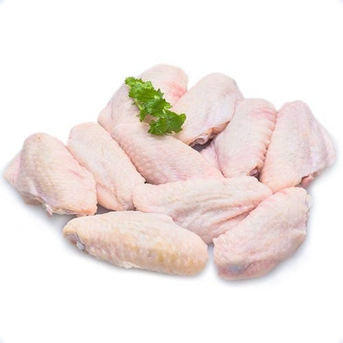 TULIPA DE FRANGO 1KG